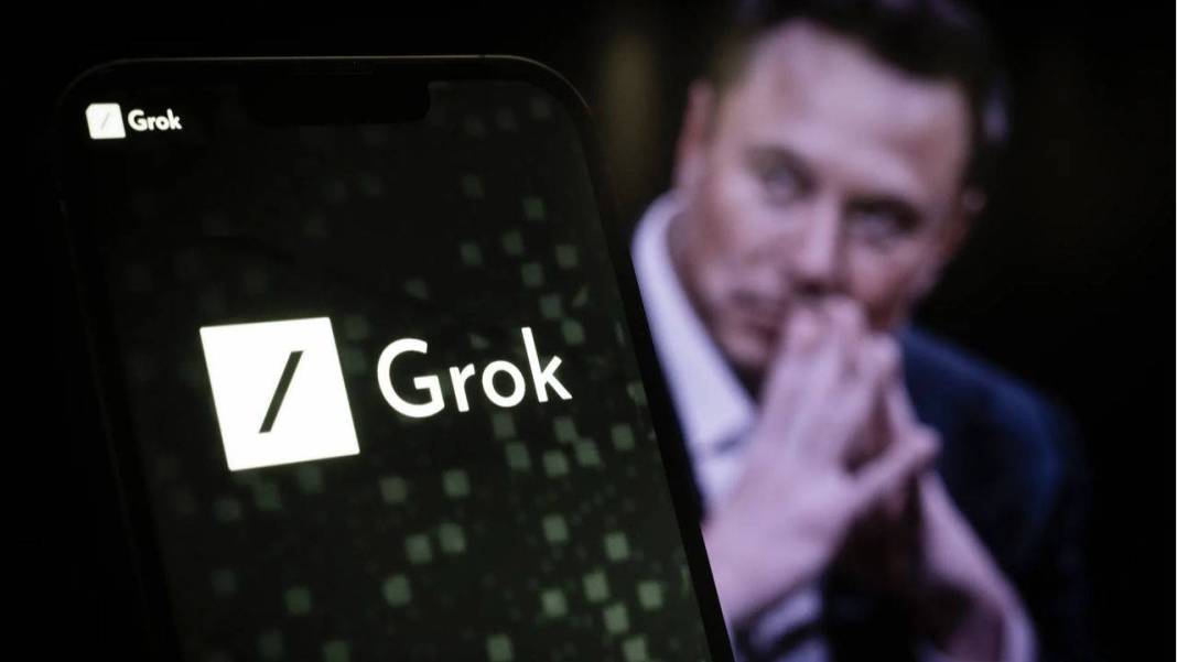 Elon Musk’tan yeni hamle! Wikipedia’ya rakip yapay zekalı Grokipedia merak konusu oldu 6